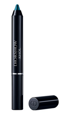 Diorshow Khol Eye Stick - Pearly Turquoise No. 379