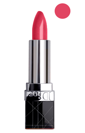 Dior Rouge Dior Couture Colour Voluptuous Care - Darling No. 567 (Refill)