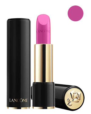 Lancome L'Absolu Rouge Lipstick (Matte) - Paradis No. 389