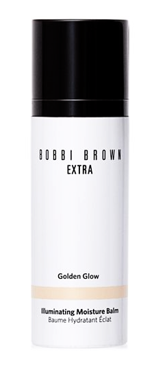 Bobbi Brown Extra Illuminating Moisture Balm - Golden Glow