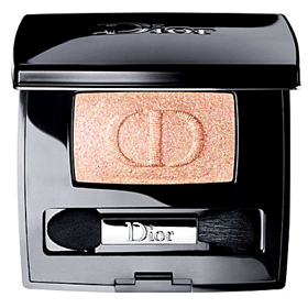 Dior Diorshow Mono Eyeshadow - Mirage No. 633