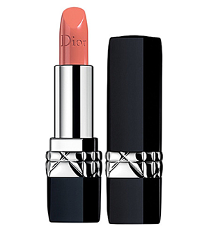 Dior Rouge Dior Lipstick - Panarea No. 343