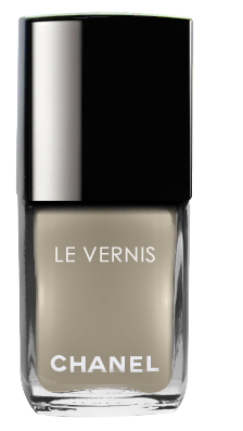 Chanel Le Vernis Longwear Nail Color Polish - Monochrome No. 522
