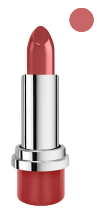 Rouge G de Guerlain Jewel Lipstick Compact Garance 06 