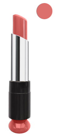 Dior Addict Extreme Lipstick - Silhouette No. 339 (Refill)