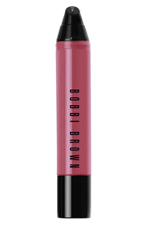 Bobbi Brown Art Stick Liquid Lip - Naked Pink