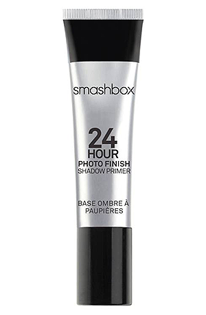 Smashbox 24 Hour Photo Finish Shadow Primer