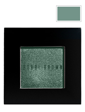 Bobbi Brown Metallic Eye Shadow - Balsam No. 58