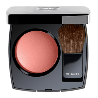 Chanel Joues Contraste Powder Blush - Angelique No. 190