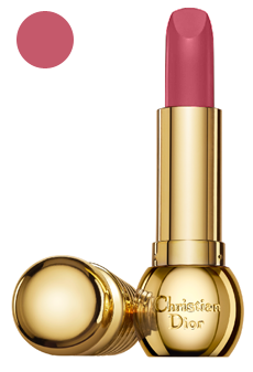 Dior Rouge Diorific Lipstick - Winter No. 450
