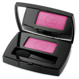 Chanel Ombre Essentielle Soft Touch Eyeshadow - Exaltation No. 108
