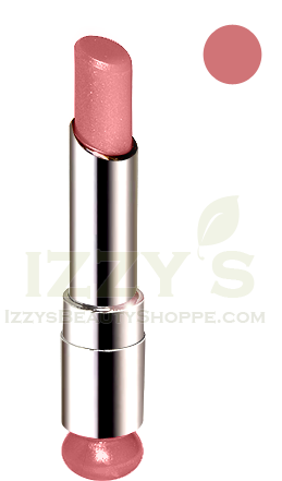 Christian Dior Addict Lipstick Rose 