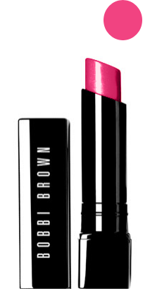 Bobbi Brown Hot Collection Creamy Lip Color -  Pink