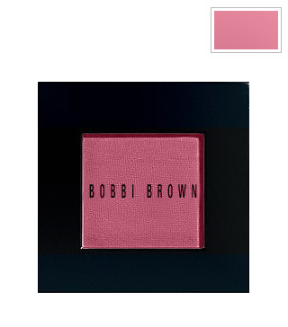 Bobbi Brown Blush - Plum No. 5