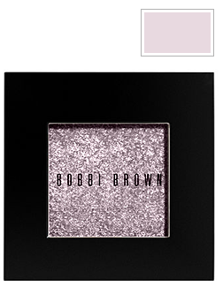 Bobbi Brown Sparkle Eye Shadow - Silver Moon No. 1