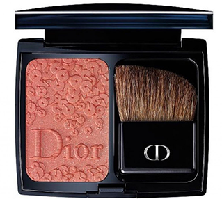 Dior Diorblush Powder Blush - Splendor No. 671