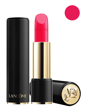 Lancome L'Absolu Rouge Lipstick (Matte) - Rose Lancome No. 368