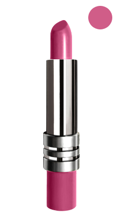 Clinique Long Last Soft Shine Lipstick - Pink Spice No. 54 (Refill)