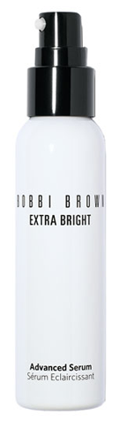 Bobbi Brown Extra Bright Advanced Serum