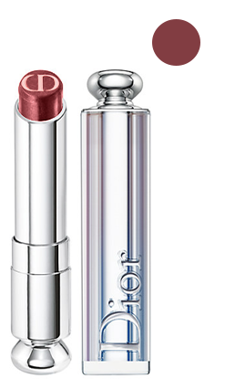 Dior Addict Care & Dare Lipstick - Mellow Beige No. 539