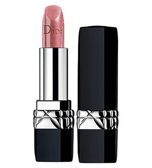 Dior Diorsnow Rouge Dior Lipstick - Ambiguous No. 383