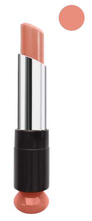 Dior Addict Extreme Lipstick - Mystic No. 369 (Refill)