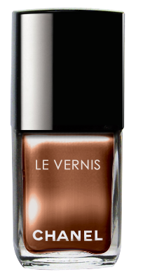  Chanel Le Vernis Nail Colour 526 Cavalière 13ml : Beauty &  Personal Care