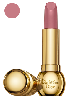 Dior Rouge Diorific Lipstick - Frimas No. 878