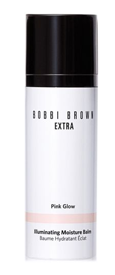 Bobbi Brown Extra Illuminating Moisture Balm - Pink Glow