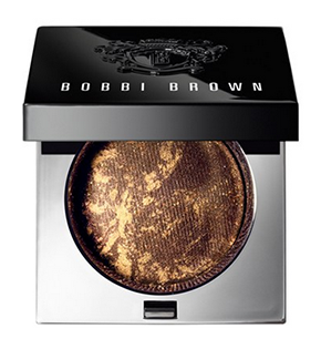 Bobbi Brown Sequin Eyeshadow - Constellation