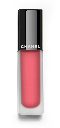 Chanel Rouge Allure Ink - Creatif No. 142