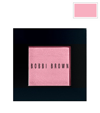 Bobbi Brown Lilac Rose Blush