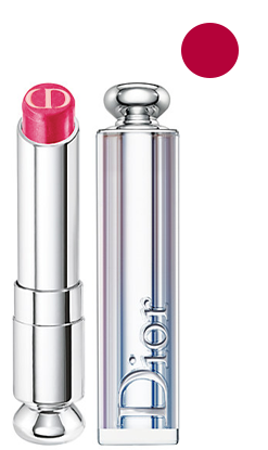 Dior Addict Care & Dare Lipstick -  Sweet Cherry No. 978