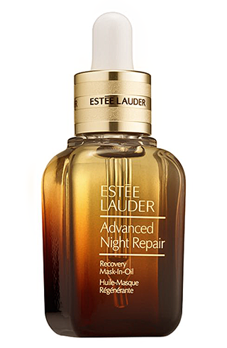 Estee Lauder Advanced Night Repair Recovery Mask-in-Oil