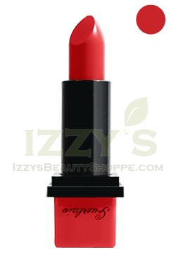 Guerlain Rouge Automatique Lip Color - Rouge D'enfer No. 121 (Refill)