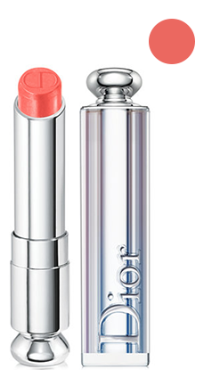 Dior Addict Lipstick - Tribale No. 451