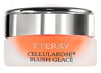 By TERRY Cellularose Blush Glace - Flower Sorbet No. 2