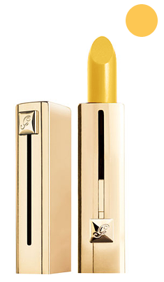 Shine Automatique Hydrating Lip Shine - Yellow It-Stick No. 603