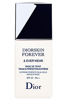 Dior Diorskin Forever & Ever Wear Primer Base No. 001