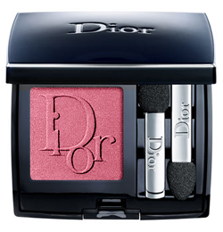 Diorshow Mono Eyeshadow - It-Pink No. 767
