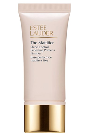 Estee Lauder The Mattifier Shine Control Perfecting Primer + Finish