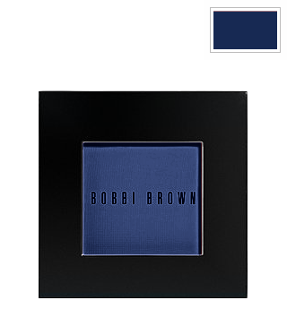 Bobbi Brown Eye Shadow - Rich Navy No. 36
