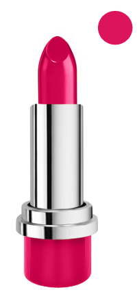 Rouge G de Guerlain Jewel Lipstick Compact - Gigi No. 68 (Refill)