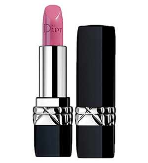 Dior Rouge Dior Lipstick - Osee No. 277