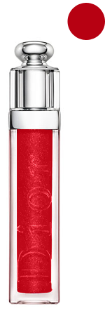Dior Addict Gloss - Rouge Defe No. 853 (Unboxed)