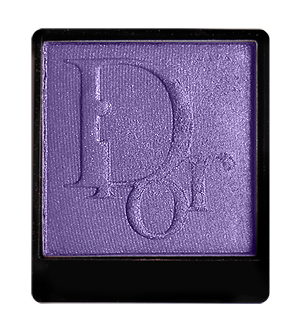 Diorshow Mono Eyeshadow - It-Purple No. 167 (Refill)