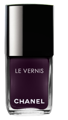 Chanel Le Vernis Longwear Nail Color Polish - Roubachka No. 514
