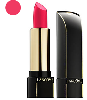 Lancome L'Absolu Rouge Definition Lipstick - Le Rose Persan No. 376