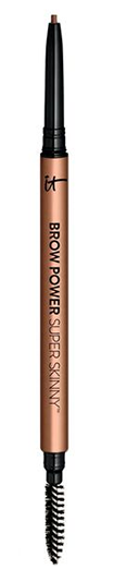 It Cosmetics Brow Power All-Day Waterproof Universal Brow Pencil - Universal Auburn