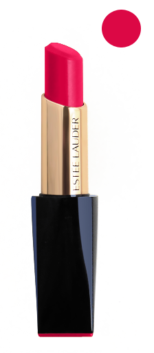 Estee Lauder Pure Color Envy Shine Sculpting Lipstick - Blossom Bright No. 250 (Refill)